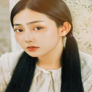 鄂娴淑