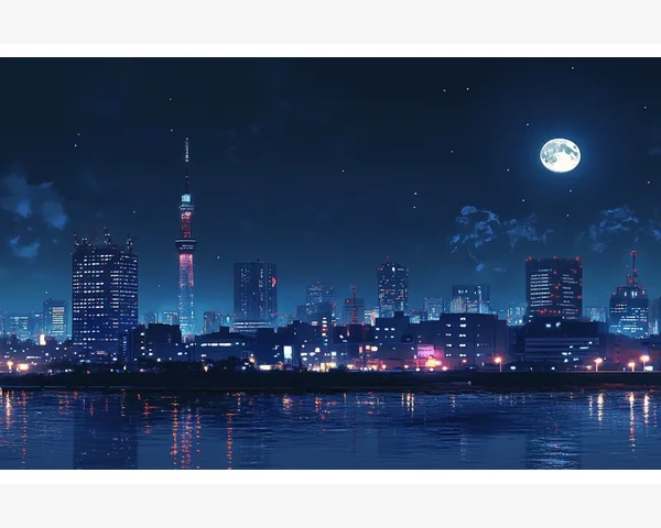 16个月宝宝便秘吃什么好用？