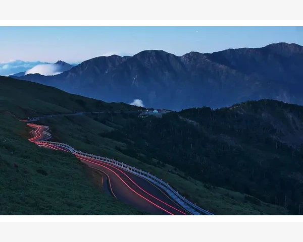 三伏天穴位胃俞的调理与防护