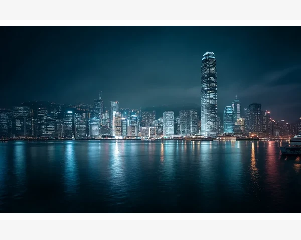 清热利湿调脾胃 健康之道你我共知