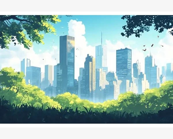 夏季三伏贴：开启身体健康的穴位疗法
