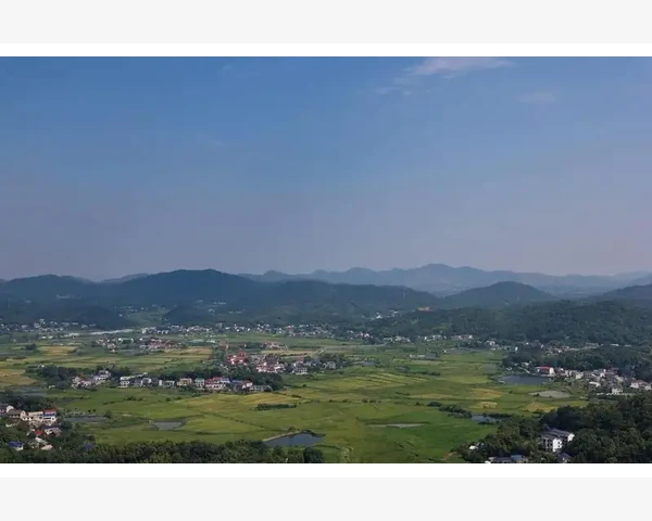 经期不适？中医穴位调理告诉你应对痛经的秘密