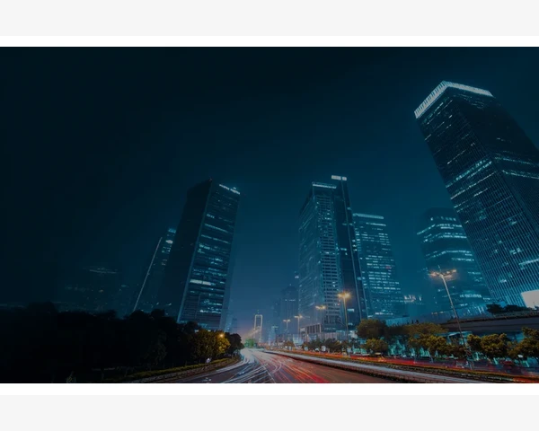 B2B产品运营从入门到精通